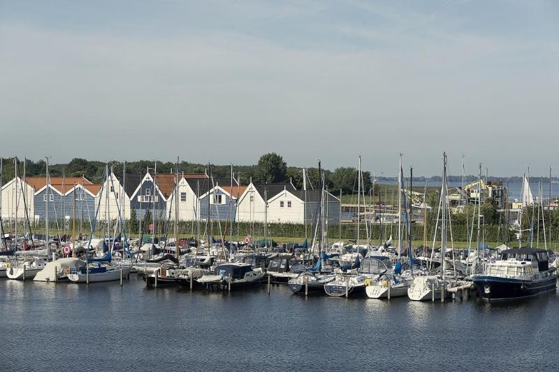 Hampshire Hotel - Newport Huizen Ngoại thất bức ảnh