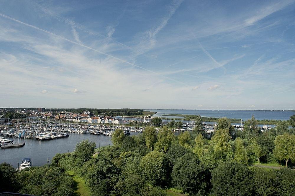 Hampshire Hotel - Newport Huizen Ngoại thất bức ảnh