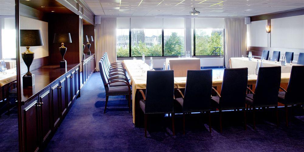 Hampshire Hotel - Newport Huizen Ngoại thất bức ảnh