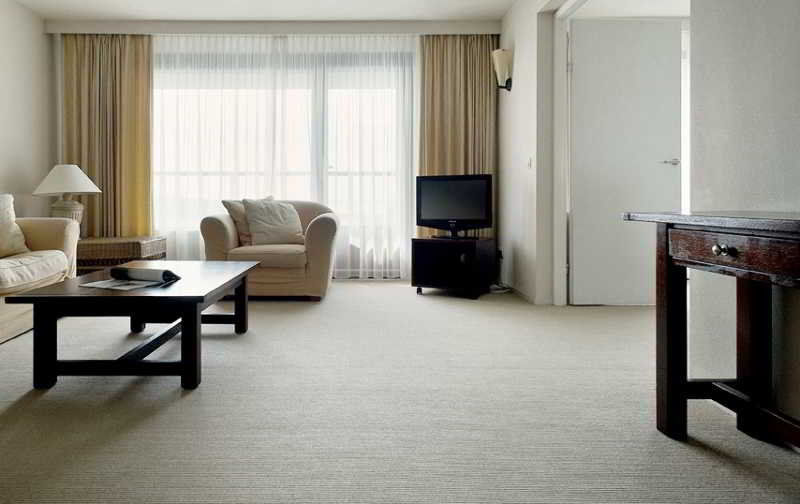 Hampshire Hotel - Newport Huizen Ngoại thất bức ảnh