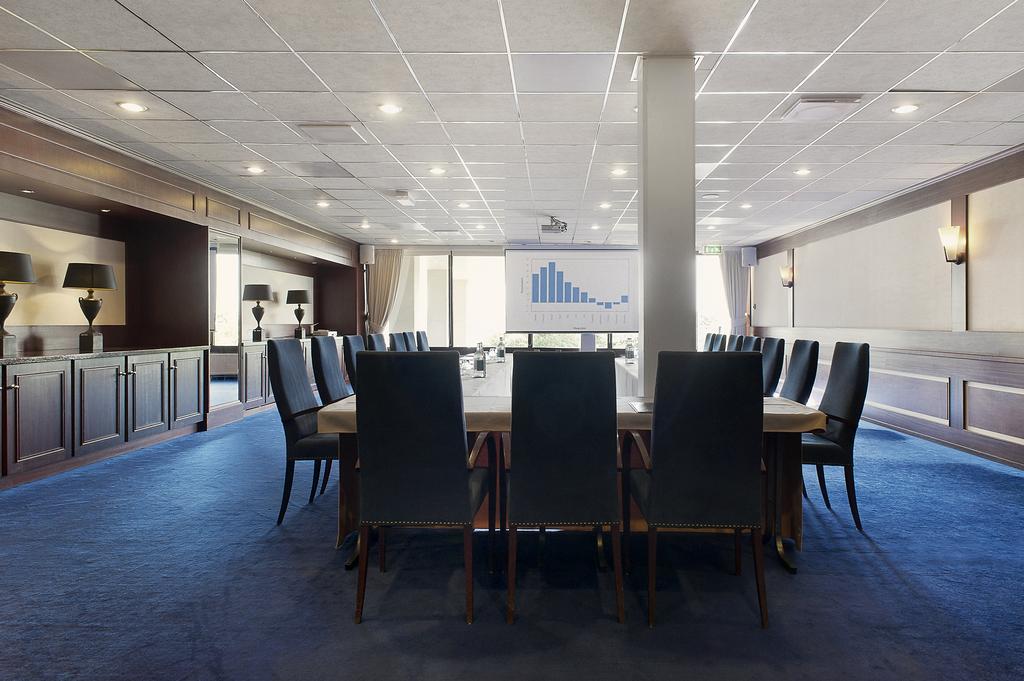 Hampshire Hotel - Newport Huizen Ngoại thất bức ảnh