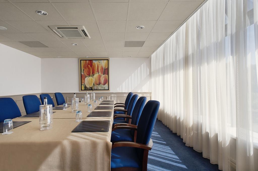 Hampshire Hotel - Newport Huizen Ngoại thất bức ảnh